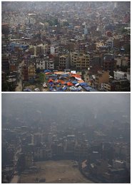Image 448210454