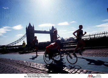 Image 448213714