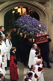 Image 448214099