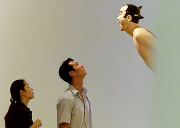 Image 448228484