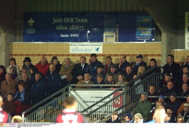 Image 448228710