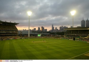Image 448230695