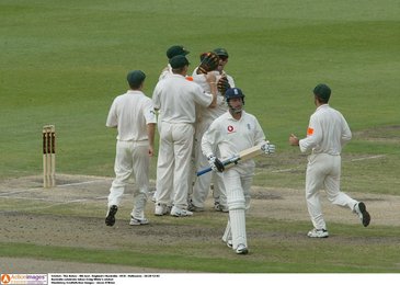 Image 448230698