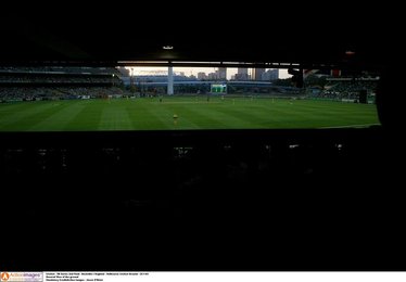 Image 448230763