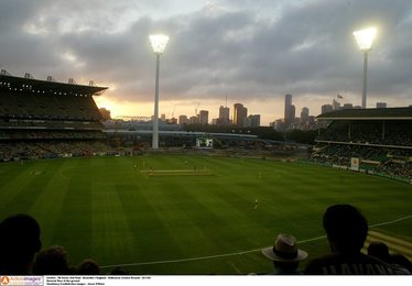 Image 448230766