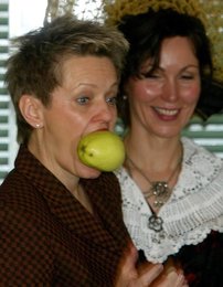 Image 448231619