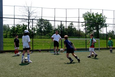 Image 448234595