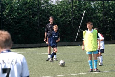 Image 448234611