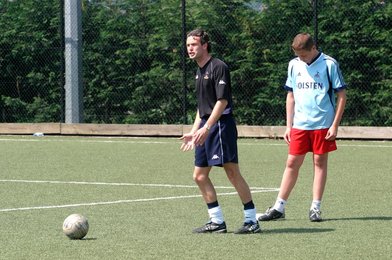 Image 448234616