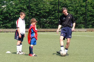 Image 448234628