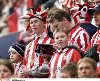 Image 448241338