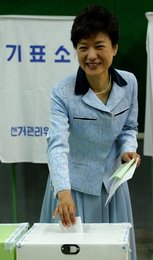 Image 448244855