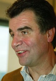 Image 448245197