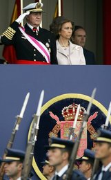Image 448256106