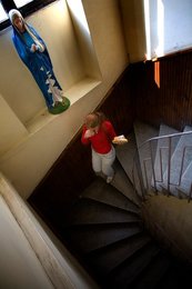 Image 448267941