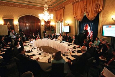 Image 448268691