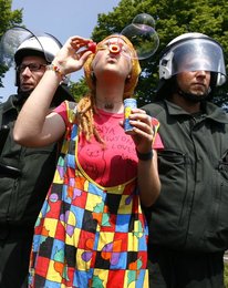 Image 448269282