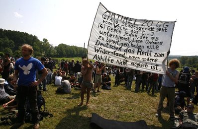 Image 448269299