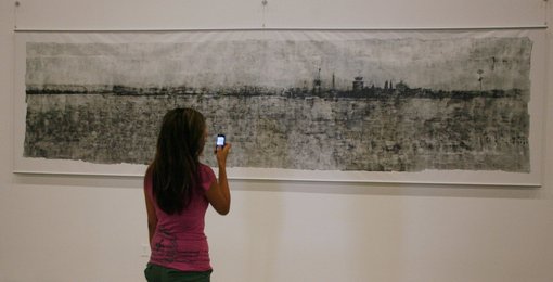 Image 448274043