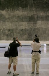 Image 448274061