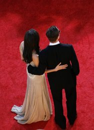 Image 448291419