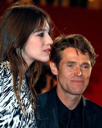 Image 448293734