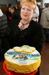 Image 448303478