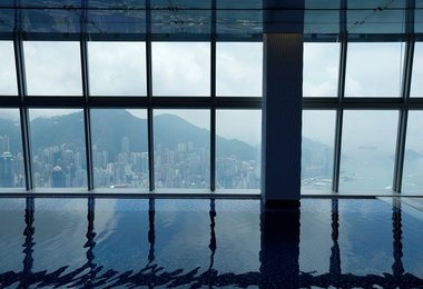 Image 448317299