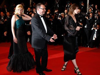 Image 448317326