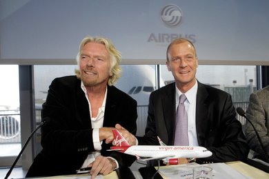 Image 448325589