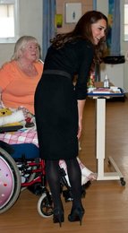 Image 448333040