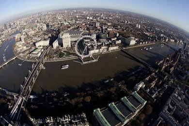 Image 448333912