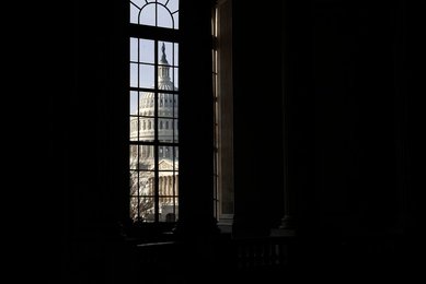Image 448338634