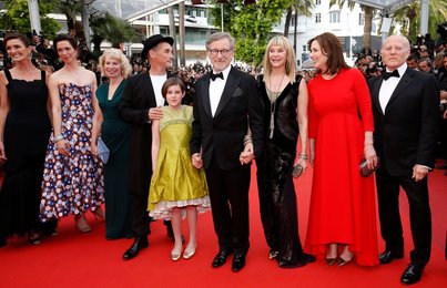 Image 448371442