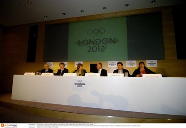 Image 448422481