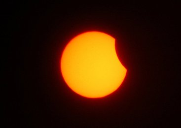 Image 448426590