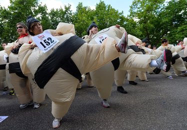 Image 448437649
