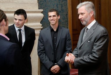 Image 448441048
