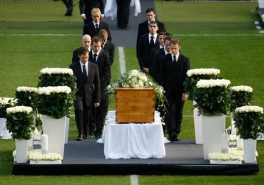 Image 448447254