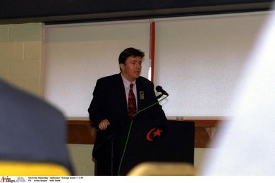 Image 448451471
