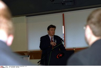 Image 448451476