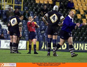 Image 448453478