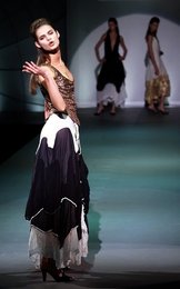 Image 448460238