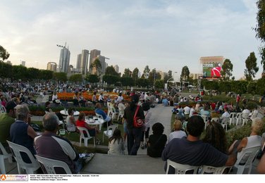 Image 448462913