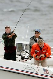Image 448464406
