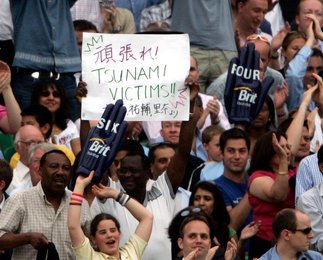 Image 448475668