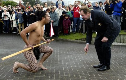Image 448476514