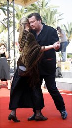 Image 448479634
