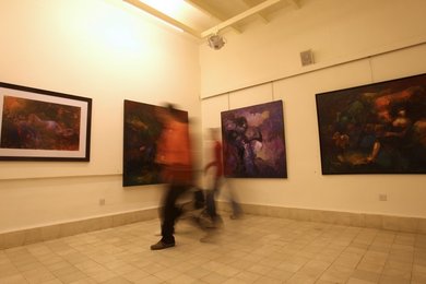 Image 448498295