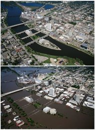 Image 448504827